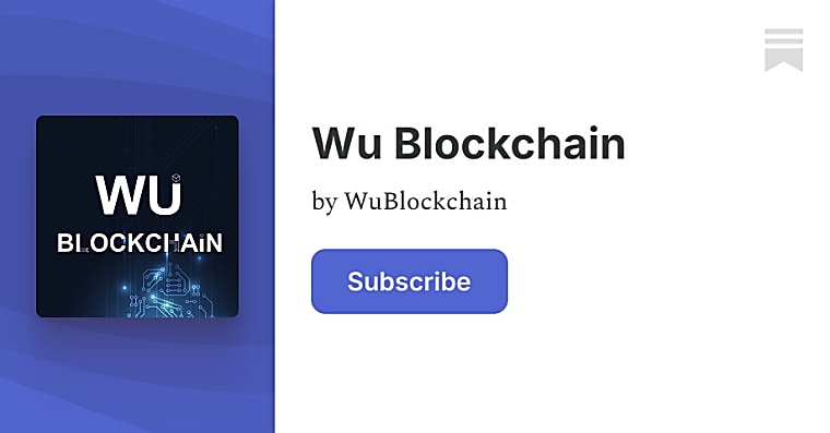 Asia's weekly TOP10 crypto news: Singapore Eases Public Chain Asset
Rules, Thailand Opens Digital Asset Derivatives, Uzbekistan Launches
Crypto Mining Zone and Top10 News - WuBlockchain
