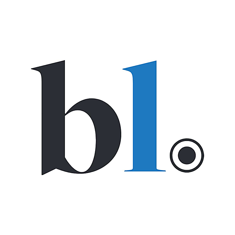 ASK Property Fund invests in Bhoomika Group real estate projects -
BusinessLine