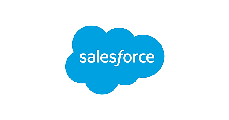 Associate GTM Manager, Startups & Venture Capital - Salesforce