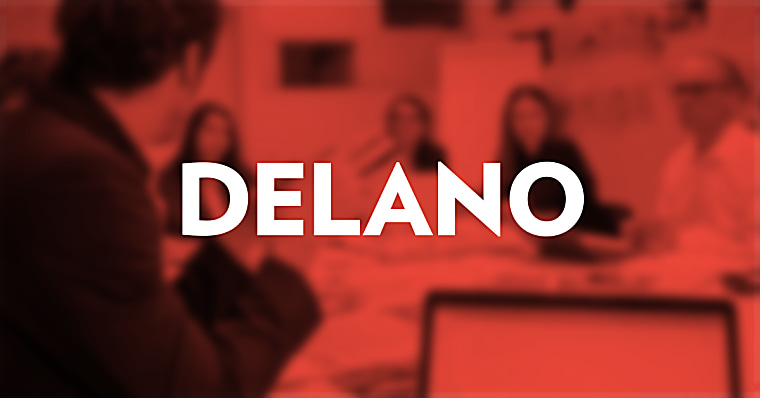 At 29, Theodore Rozencwajg develops a crypto derivatives platform -
Delano.lu