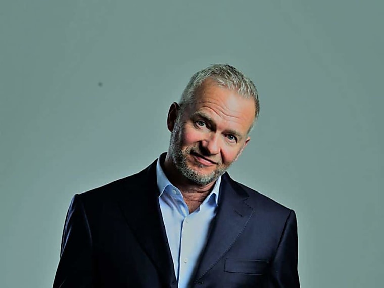 Atlas Global Macro Builds on Comeback with New Danish Feeder
