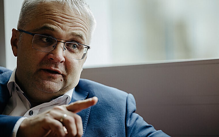 Audit: €261 million in public Estonian funds sat awaiting investment