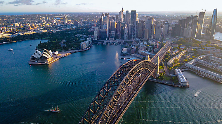 Australia’s Qualitas expands direct real estate capabilities