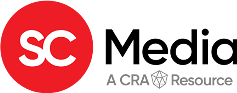 Austrian and Albanian authorities dismantle €50 million
cryptocurrency fraud ring - SC Media