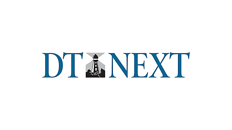 Axis CRE Fund, Tishman Speyer break ground at FinTech city in Chennai
- dtnext.in