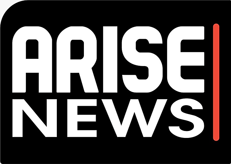 Ayo Ibaru: Investor Protection, Legal Framework Form Linchpin For
Foreign Real Estate Investment - Arise News