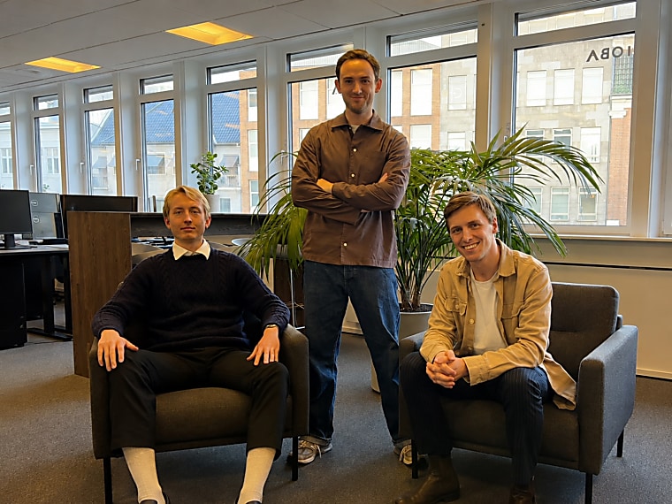 Azpire Brings Systematic Long/Short Strategy to Digital Assets