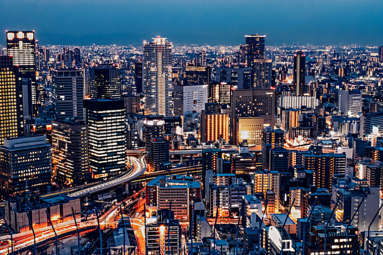 Bain Capital collects $3.4bn for third dedicated real estate vehicle