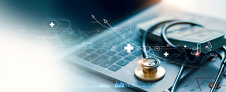 Bain Capital’s Christina Dix on the European healthcare IPO outlook;
Theme of the year: Italian M&A; Oakley enters America’s Cup