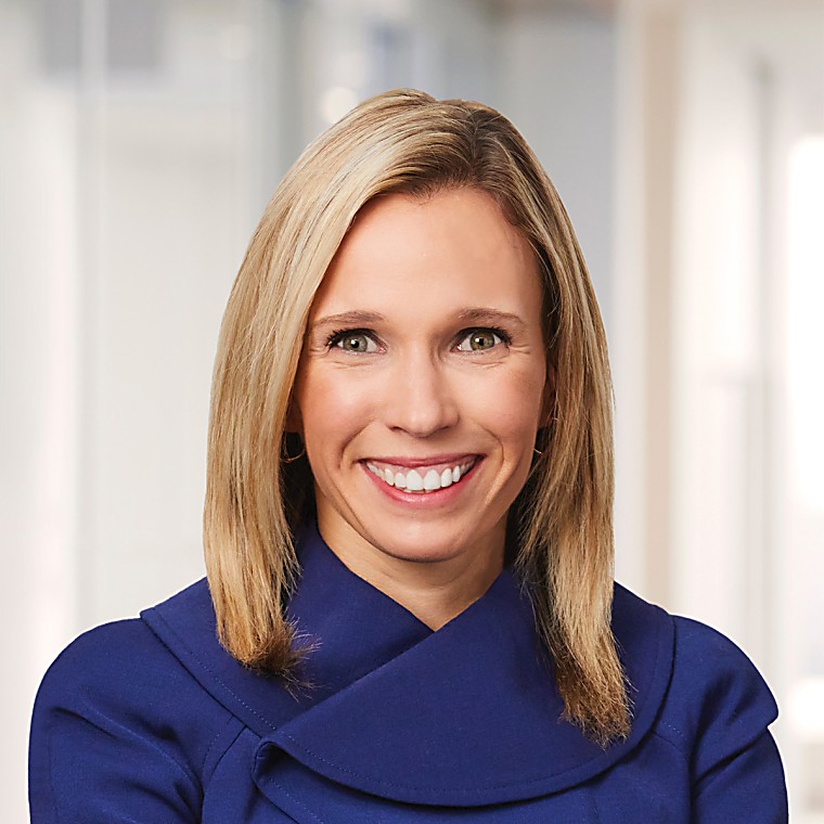 Baird Capital names Katie Schoen as global head of capital formation,
promotes Schlagenhauf to partner