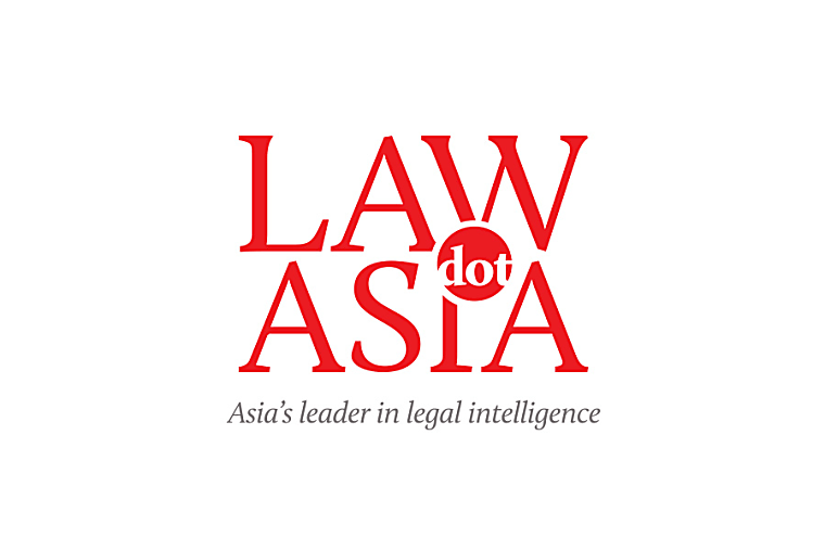 Baker McKenzie Vietnam drives OKX’s crypto platform investment -
Law.asia