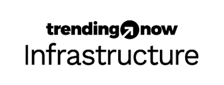 Balfour Beatty pumps £10m into venture capital tech fund -
Construction Enquirer