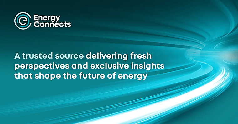 Balyasny, Squarepoint Hire Gas, Power Traders as Sector Heats Up -
Energy Connects