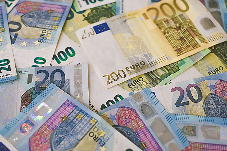 Banca March reaches secondary fund target size at €60m