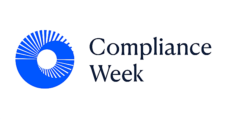 Bank of England report: ’Need to improve’ private equity risk
management - complianceweek.com
