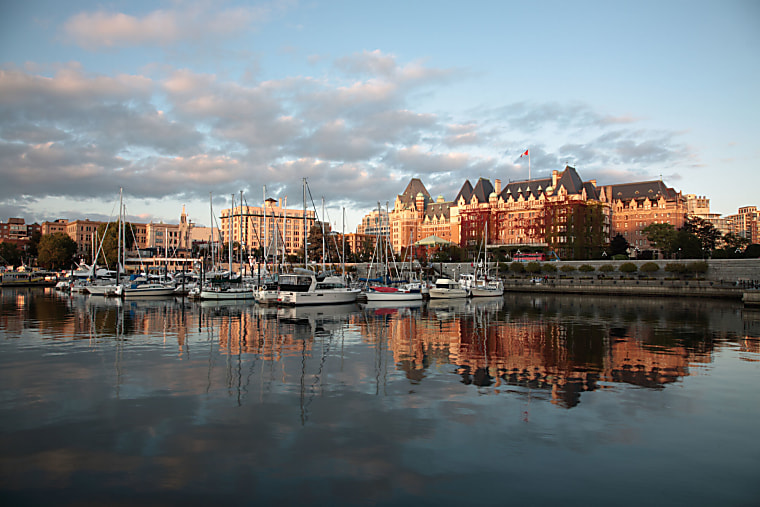 BCI’s private real estate portfolio declines for third straight year