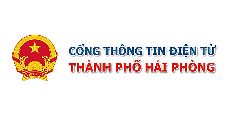 BDCIU (BTC Dev) highlights rising crypto infrastructure demand as core
growth driver in latest quarterly earnings release. - Turnaround Pick
- UBND thành phố Hải Phòng