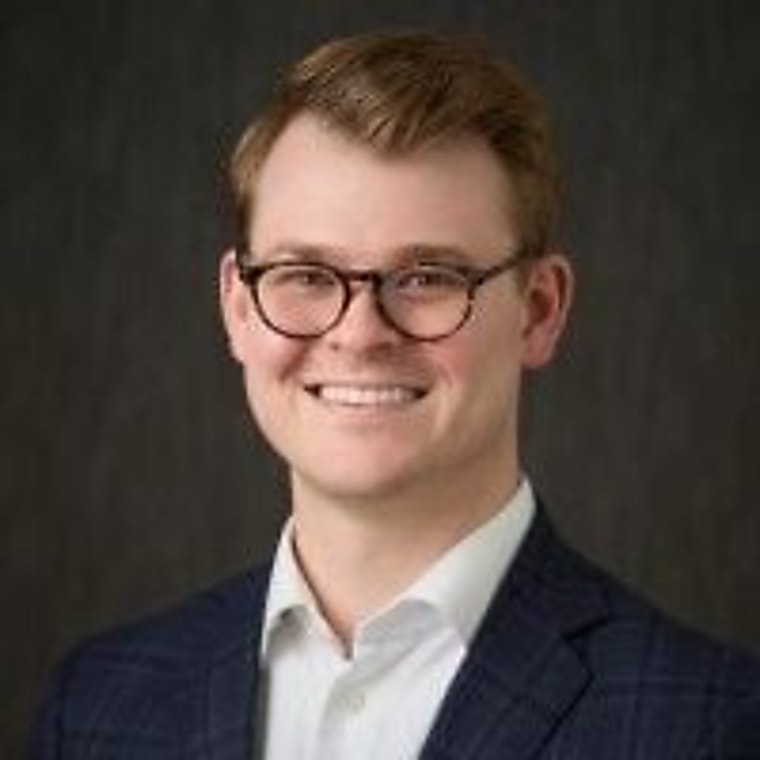 Beloit-based venture capital fund makes first investment