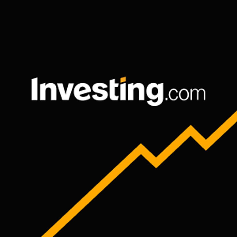 Benchmark reiterates Tower Semiconductor stock Buy rating at $335 By
Investing.com - Investing.com Canada