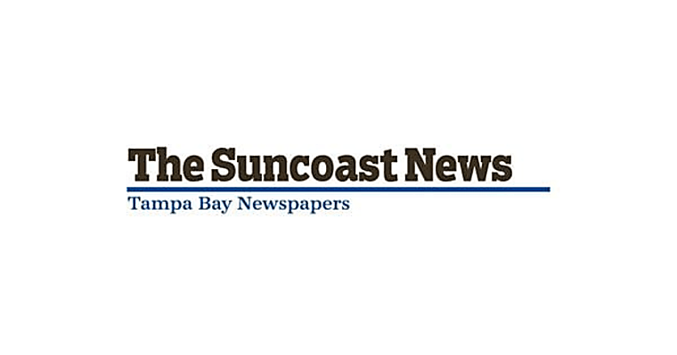 Benchmark to welcome Katt Williams - suncoastnews.com