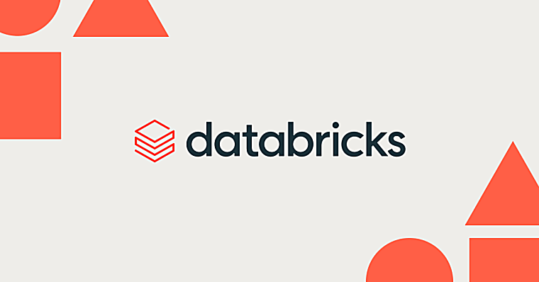 Benchmarking Coding Agents on Databricks’ Multi-Million Line
Codebase - Databricks