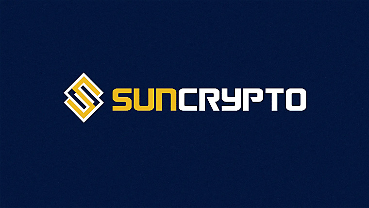 Best crypto futures trading platform in India 2026 Comparison -
SunCrypto