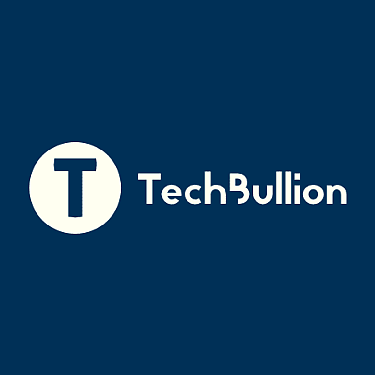 Best Crypto to Invest In: Why Remittix Could Race Ahead as New U.S.
Legislation Reaches Congress - TechBullion