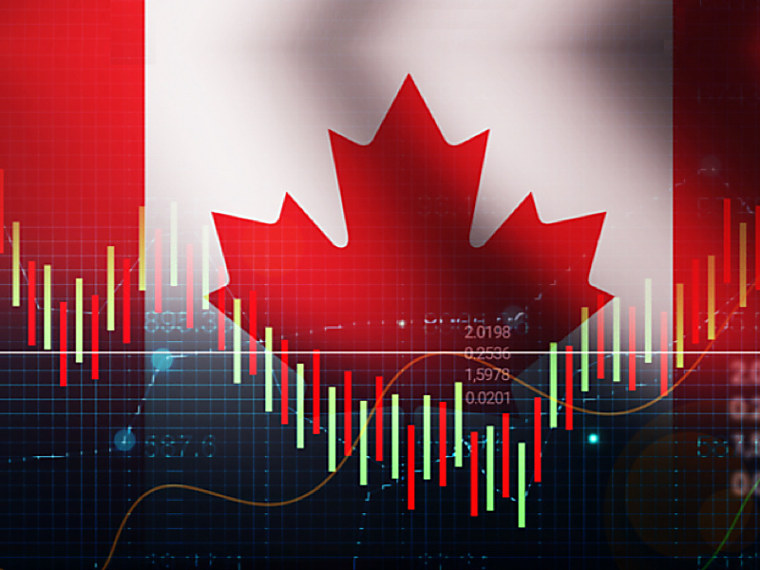 Best seg funds of 2024 leaned on Magnificent 7 - Investment Executive