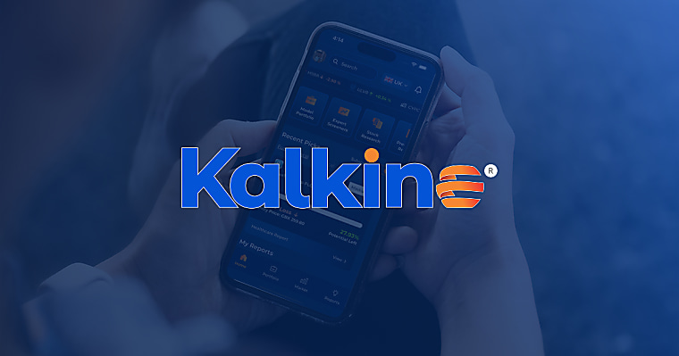 BetaShares Bitcoin ETF (ASX:QBTC): How Australian Investors Can Access
Bitcoin Through a Listed Fund - Kalkine