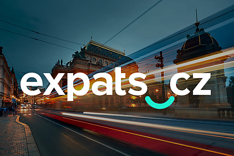 Beyond buying property: A credit fund approach to Czech real estate -
Expats.cz