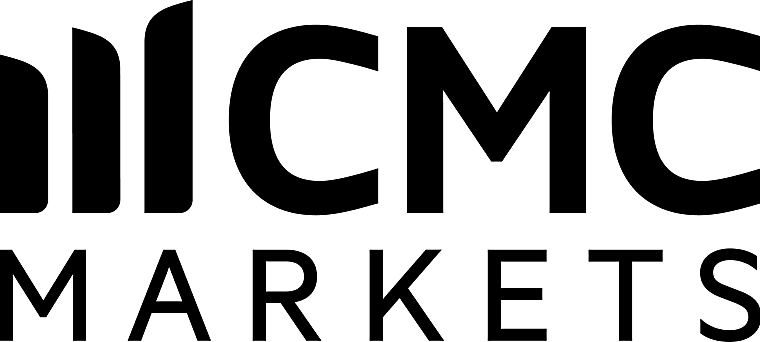 Beyond Crypto: Three Stocks Offering Exposure to the DeFi Revolution -
CMC Markets