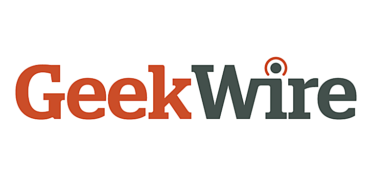 Bigger checks, fewer bets: Seattle startup deal count drops to lowest
level since 2020 - GeekWire