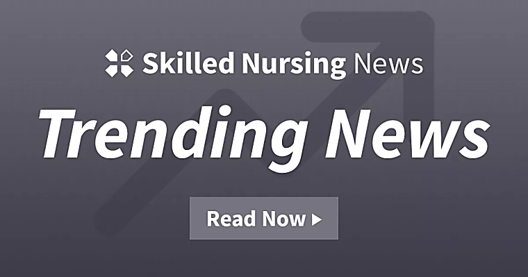 Biggest Nursing Home Deals of 2025: From Insider Bids to Global Growth
- Skilled Nursing News
