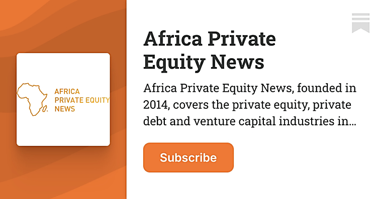 BII commits $20m to Africa50 infrastructure fund -
africaprivateequitynews.com