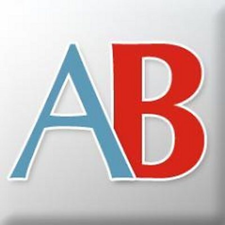 Bill Ackman criticized for calling to fast-track Indian student’s
visa to attend Harvard Law - The American Bazaar