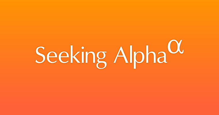 Bill Ackman Is Buying These 4 Stocks: I Ranked Their Moats - Seeking
Alpha
