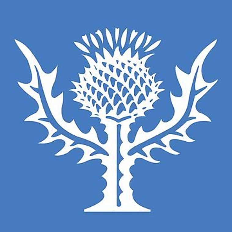 Bill Ackman | Life, Career, Investments, & Activism - Britannica