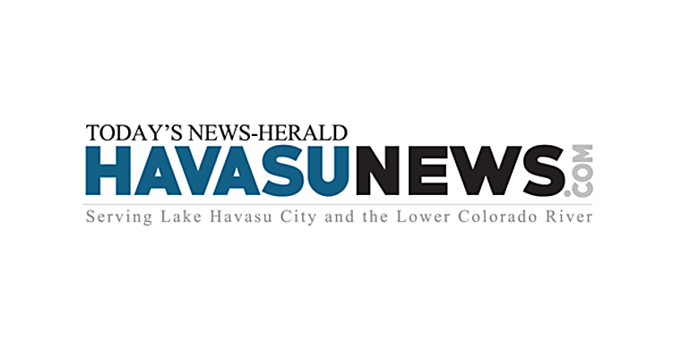 Bill would let a hedge fund sell Western Arizona water to Phoenix -
Havasu News