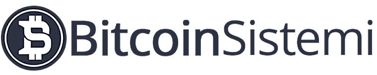 Billionaire CEO Michael Novogratz Makes Statement on Cryptocurrency
Market Bill - Bitcoin Sistemi