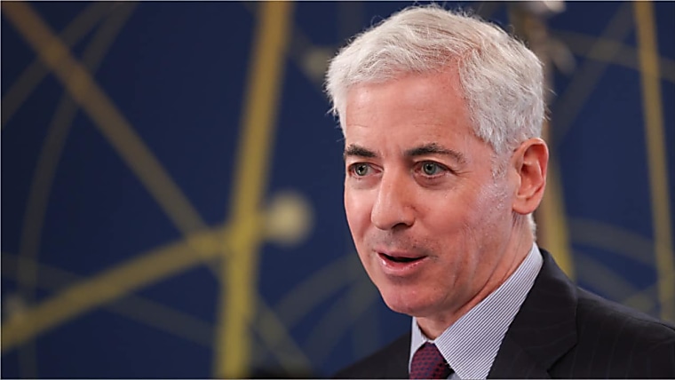 Billionaire has $35 billion hedge fund for 48 staff. His janitors,
receptionists own millions in stocks