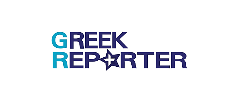 Billionaire Hedge Fund Manager Chris Rokos Leaves UK for Greece -
greekreporter.com