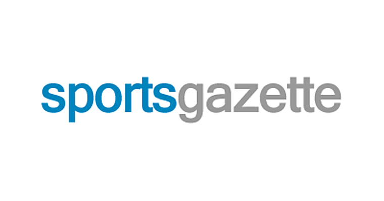 Billionaire on a Budget: How Steve Cohen Turned the Mets into the Red
Sox - Sports Gazette