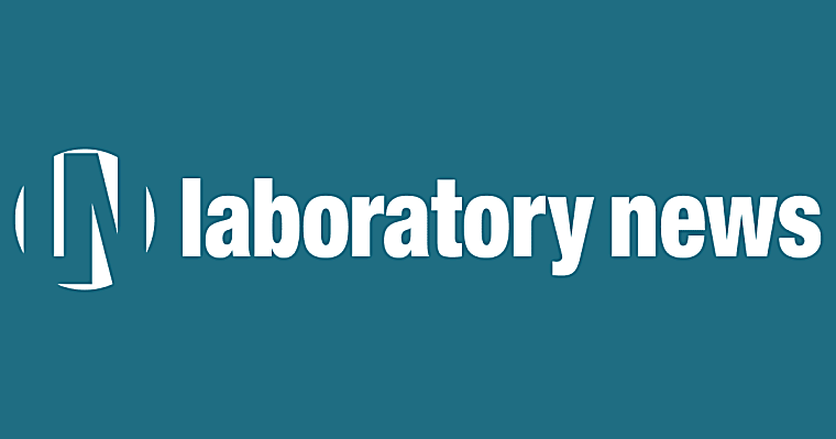 Biotech investment up 17% as UK secures Europe’s largest venture
capital share - Laboratory News
