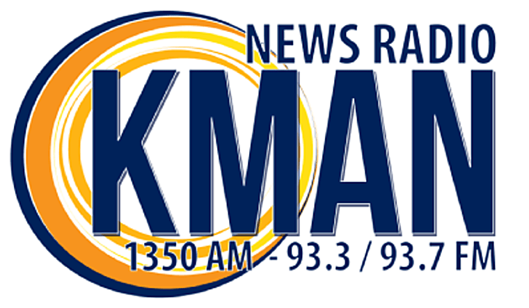 Bipartisan support on US House panel for examining private equity in
youth sports - News Radio KMAN