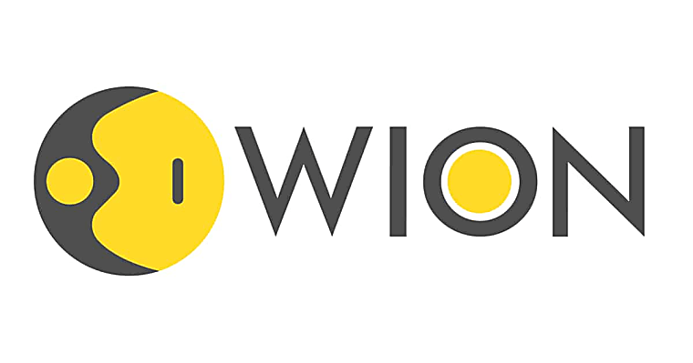 ‘Bitcoin drops out of top 10 global assets’: How market sentiment
is shifting toward AI stocks - WION