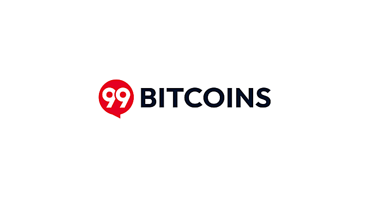 Bitcoin ETF News: IBIT Draws $208.9 Million - 99Bitcoins