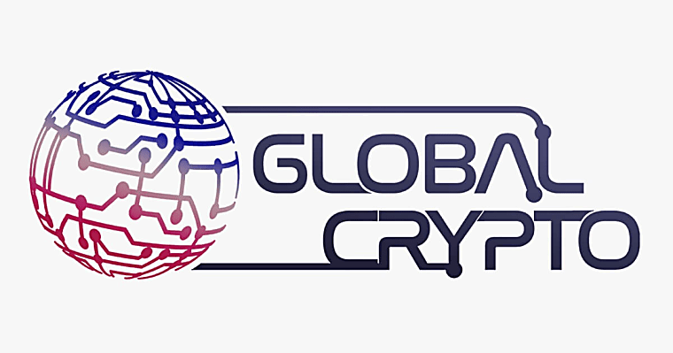 Bitcoin ETF Outflows Hit $90 Million as Investors Turn to Solana and
XRP Funds - Global Crypto