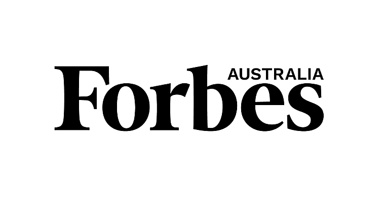 Bitcoin hits 21-month low as expiring Crypto bets threaten more
selling - Forbes Australia