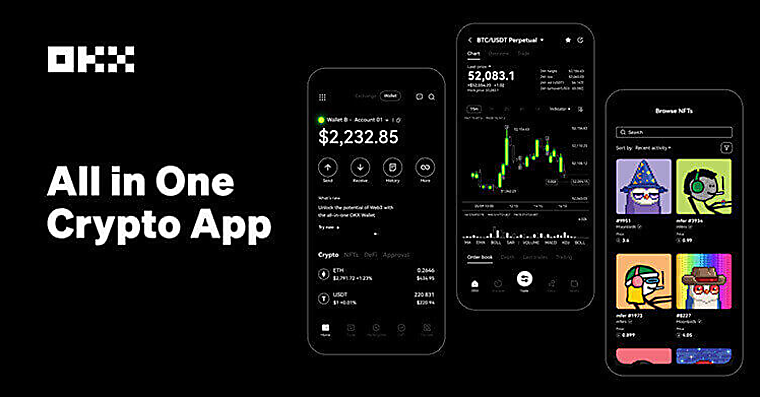 Bitcoin holds steady at $64K as Ethereum ETF approval odds climb to
75%. Here’s the breakdown across - okx.com