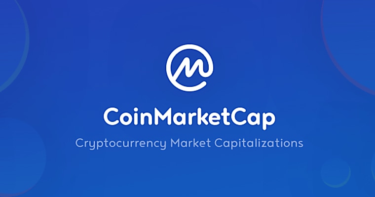 Bitwise Pins Next Crypto Bull Market on Hyperliquid, Robinhood -
CoinMarketCap